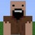 notch