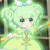 淑馨