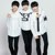 TFBOYS