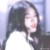 SOMI