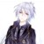 君昊