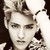 吴亦凡