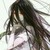 無霜