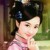 李玉瑶