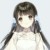 程小思
