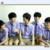 台风少年团