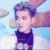 吴亦凡