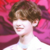 黄明昊