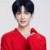 黃明昊。