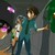 Herobrine