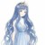 星野音月（宝生波音）