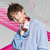 黄明昊