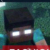 herobrine