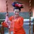 七公主奴婢