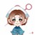 艾米莉黛儿医生