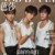 tfboys