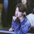 黄明昊
