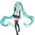 初音未来