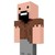 notch