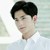 杨洋