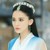 娜扎仙子