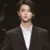 黃明昊