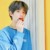 黄明昊