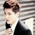 吴亦凡