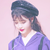林希希