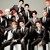 EXO