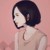 田婧雪