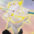 白糖