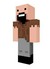Notch