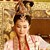 胡仙兒