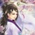 张莹莹