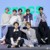 NEX7