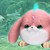 Baboo