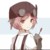 机械师