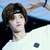 黄明昊