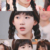 王罗伊