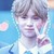 黄明昊