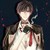 靈殤銀夜（男）