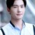 杨洋