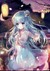 黎文静（小月）