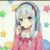 同学二