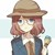 盲女海伦娜