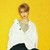 黄明昊
