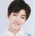 王俊凱內(nèi)心