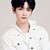 黃明昊