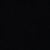 ？？？